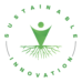 sustainable innovation